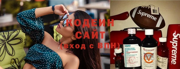 хмурый Армянск