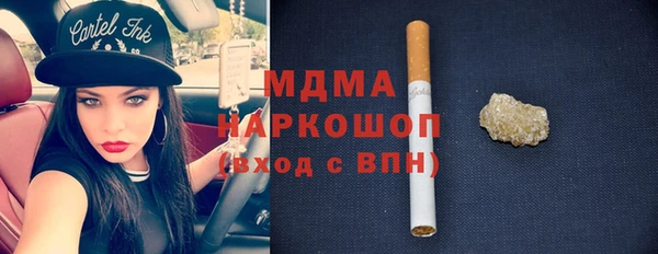 гидропоника Арсеньев