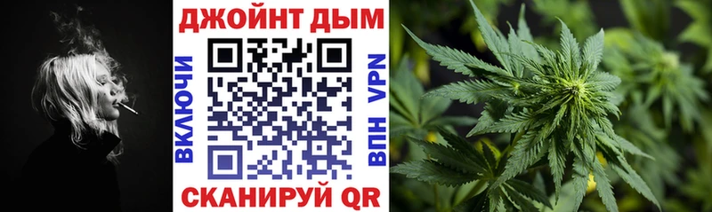 Каннабис планчик  hydra зеркало  Слюдянка 